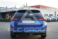 2021 Skoda Scala