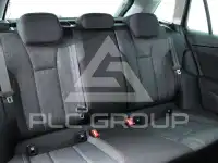 2021 Skoda Scala