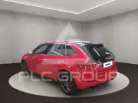 2021 Skoda Scala