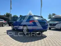 2021 Skoda Scala