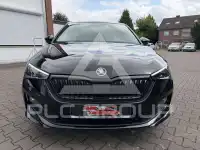 2021 Skoda Scala