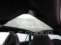 2021 Skoda Scala