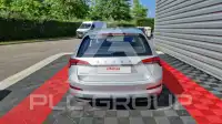 2021 Skoda Scala