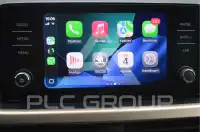 2021 Skoda Scala