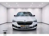 2021 Skoda Scala