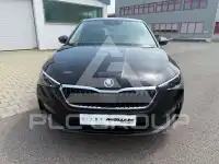 2021 Skoda Scala