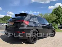 2021 Skoda Scala