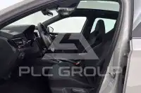 2021 Skoda Scala