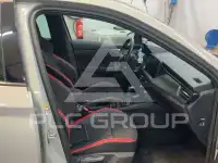 2021 Skoda Scala