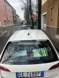 2021 Skoda Scala
