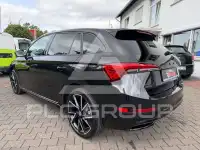 2021 Skoda Scala