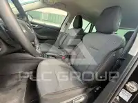 2021 Skoda Scala