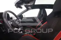 2021 Skoda Scala