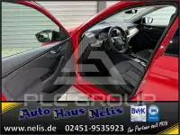 2021 Skoda Scala