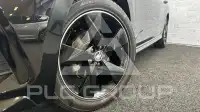2021 Skoda Scala
