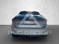 2021 Skoda Scala