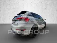 2021 Skoda Scala