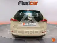 2021 Skoda Scala