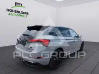 2021 Skoda Scala