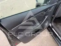 2021 Skoda Scala