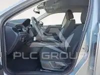 2021 Skoda Scala