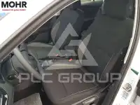 2021 Skoda Scala