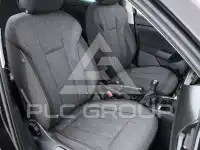 2021 Skoda Scala