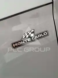 2021 Skoda Scala