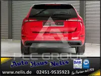 2021 Skoda Scala