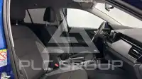 2021 Skoda Scala