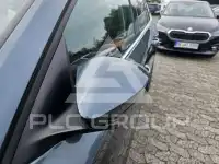 2021 Skoda Scala