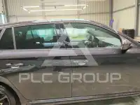 2021 Skoda Scala