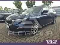 2021 Skoda Scala