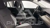 2021 Skoda Scala