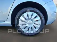 2021 Skoda Scala