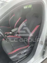 2021 Skoda Scala