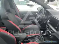 2021 Skoda Scala