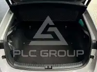 2021 Skoda Scala