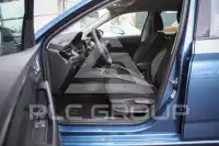 2021 Skoda Scala