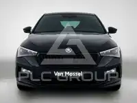 2021 Skoda Scala