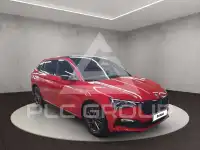 2021 Skoda Scala