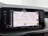 2021 Skoda Scala