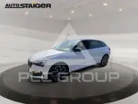 2021 Skoda Scala