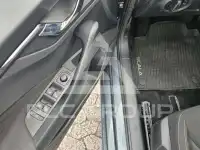 2021 Skoda Scala