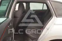 2021 Skoda Scala