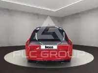 2021 Skoda Scala