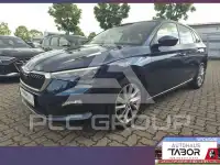 2021 Skoda Scala