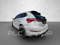 2021 Skoda Scala