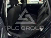 2021 Skoda Scala