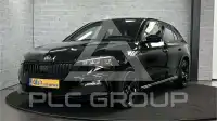 2021 Skoda Scala